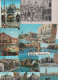 ITALIE : Gros LOT De 270 Cartes Postales De VENISE. - 100 - 499 Postkaarten