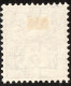 Schweiz Suisse HELVETIA 1906: Ziffer (3 C) Mit WZ I Zu 81 Mi 83 Yv 101 Mit ⊙ YVERDON 16.XI.07 (Zu CHF 100.00) - Gebraucht