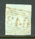 Great Britain USED 1841 Penny Red - Used Stamps