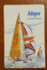 Calendrier De Poche Kispo 1989 - Klein Formaat: 1981-90