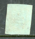 Great Britain USED 1841 Penny Red - Used Stamps