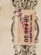 1925 Fisalmarke Finnland - Chèques & Chèques De Voyage