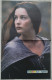 Liv Tyler - The Rasmus - Poster - Affiche (270x430 Mm) - Affiches & Posters