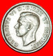 * WAR ISSUE (1939-1945): CANADA  1 CENT 1940! GEORGE VI (1937-1952)  · LOW START ·  NO RESERVE! - Canada