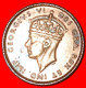 * CANADA 1940-1947: NEWFOUNDLAND  1 CENT 1941! GEORGE VI (1937-1952)  · LOW START ·  NO RESERVE! - Canada