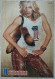 Madonna - Antique - Poster - Affiche (270x430 Mm) - Affiches & Posters