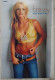 Britney Spears - West Life - Poster - Affiche (270x430 Mm) - Posters