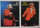 Eros Ramazzotti - Joe Cocker - Rod Stewart - Poster - Affiche (270x430 Mm) - Affiches & Posters