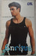 Shakira - Enrique Iglesias - Poster - Affiche (270x430 Mm) - Manifesti & Poster