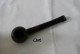 C205 Ancienne Pipe Novelti - Altri & Non Classificati