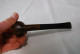 C205 Ancienne Pipe Novelti - Other & Unclassified