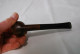 C205 Ancienne Pipe Novelti - Andere & Zonder Classificatie