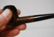 C205 Ancienne Pipe Novelti - Andere & Zonder Classificatie