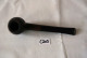 Delcampe - C205 Ancienne Pipe Novelti - Other & Unclassified