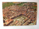 PAMPLONA - Vista Parcial - Pampelune, Vue Partielle - Navarra (Pamplona)