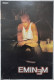 Eminem - Pink - Nelly - Poster - Affiche (270x430 Mm) - Manifesti & Poster