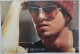 No Doubt - Enrique Iglesias - Poster - Affiche (270x430 Mm) - Plakate & Poster