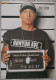 Eminem - Pink - Semi Nude - Poster - Affiche (270x430 Mm) - Manifesti & Poster