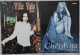 Kylie Minogue - Vile Yalo - Christina Aguilera - Poster - Affiche (270x430 Mm) - Affiches & Posters