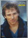 Jon Bon Jovi - Chicken Run - Poster - Affiche (270x430 Mm) - Affiches & Posters