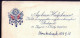 HUNGARY - TUREY - K.u.K. - CONTSTANTINOPLE (BUDAPEST) To NAGYBECSKEREK - 1913 - RARE - Covers & Documents