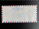 SPAIN ESPANA 1979 REGISTERED LETTER SAN PEDRO ALCANTARA MALAGA 27-01-1979 SPANJE - Briefe U. Dokumente