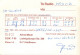 Germany Federal Republic Radio Amateur QSL Card Y03CD DL9JI - Radio Amatoriale