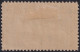 1914-177 CUBA REPUBLICA 1914 MH 10c SPECIAL DELIVERY AIRPLANE MORANE. - Neufs