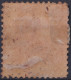 1899-715 CUBA US OCCUPATION 1899 MH 2c POSTAGE DUE TASA POR COBRAR.  - Ungebraucht