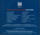 Chet Baker - The Best Of Chet Baker Sings. CD - Jazz