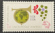 UN GENEVA - MNH** - 1974 Universal Postal Union Centenary  - # 39/40 - Neufs