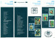 Precursore - Folder Della XX Giornata Della Filatelia 1978 - Presentation Packs