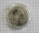 RARISSIME : 10 Francs ARGENT 2000 FDC "Le Franc à Cheval - Jean Le Bon" - Kiloware - Münzen
