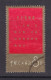 CHINA PRC 1967 Mao Thoughts 8f - Used Stamps