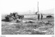 VEHICULE SPA TM-40   ARMEE ITALIENNE RETIRAGE PHOTO FORMAT 18 X 12 CM - War, Military