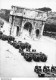 VEHICULE SPA TM-40 ROME PARADE ARMEE ITALIENNE  RETIRAGE PHOTO 15 X 11 CM - Oorlog, Militair