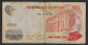 Vietnam Del Sud - Banconota Circolata Da 500 Dong P-28a - 1970 #19 - Viêt-Nam