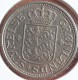 GROENLAND : 25 ORE 1926 KM 844 UNC - Greenland