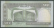 Iran 500 Rials (1982-2002), KM 137 F Kassenfrisch (K594) - Iran