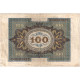 Allemagne, 100 Mark, 1920, 1920-11-01, KM:69a, TTB - 100 Mark