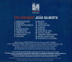 João Gilberto - The Legendary João Gilberto. The Original Bossa Nova Recordings (1958-1961) - Vol 1. CD - Música Del Mundo