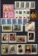 Lot De Timbres Neufs De Russie-URSS (ref 052 ) Voir 11 Scans Et Description - Lots & Kiloware (mixtures) - Max. 999 Stamps