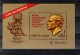 Delcampe - Lot De Timbres Neufs De Russie-URSS (ref 052 ) Voir 11 Scans Et Description - Mezclas (max 999 Sellos)