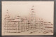 OTTAWA , PARLIAMENT BUILDINGS , CARTE EN RELIEF ,  LOT 430 - Ottawa