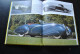 HORTON NEWBERY LE GRAND LIVRE DES VOITURES DE SPORT Duesenberg Triumph Alfa BMW Jaguar Ford GT Ferrari... - Auto