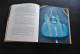 Delcampe - JACQUES ROUSSEAU HISTOIRE MONDIALE DE L'AUTOMOBILE 1958 Hachette Encyclopédie Voiture Grnad Prix Luxe Pilotes Rare - Auto