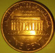 Delcampe - 1972 D Bronze Lincoln Memorial Penny - DDO/DDR RD - 1959-…: Lincoln, Memorial Reverse