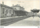 FROUARD LA GARE - Frouard