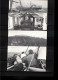 Tristan Da Cunha 1980 4 Interesting Postcards - Tristan Da Cunha