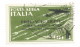 (REGNO D'ITALIA) 1934, 1° VOLO DIRETTO ROMA-BUENOS AIRES - Serie Di 4 Francobolli Usati, Annulli A Cerchio Da Periziare - Luchtpost